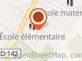 Ecole Maternelle