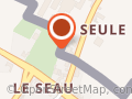 Vespa-Heuvelland