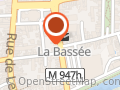 Les Caves Basséennes