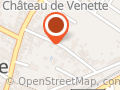 Le Temps d'un Event