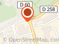 DDREPAR'
