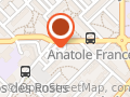 Rd Services Internationaux