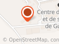 Auto Center