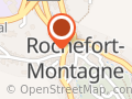 Jp Rouquet Multiservices