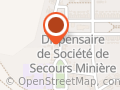 Ecole primaire