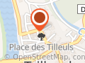 Ecole primaire