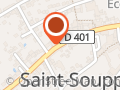 Ecole de Conduite Française Auto Ecole de Saint Soupplets