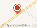 Chériot Monique
