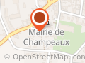 V.A.Électrique