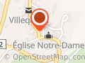 Epicerie La Tiane