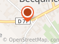 Chez Ludo