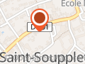 Sirap Informatique