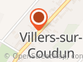 École maternelle et primaire bilingue les écureuils