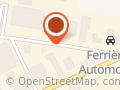 Tinet Travaux Publics