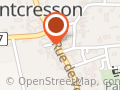 SIAEP de Montcresson