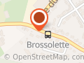 Ecole Maternelle Onésime Brassart