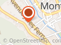 LOCATION SAISONNIERE LO SOLEDRE