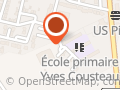 Ecole Maternelle Les Petits Mousses