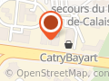 Showroom Seigneurie Gauthier