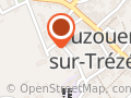 Ecole Maternelle Publique
