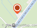 Vakantiewoning Yzerdyck
