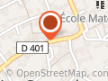 Ecole primaire