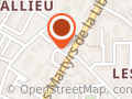 Entreprise Daubert (EI)