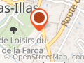 Bibliothèques municipales