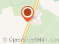 Openbaar Slachthuis Oudekapelle