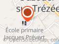 École Primaire Publique Jacques Prévert