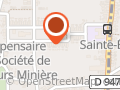 De Saint Meleuc Véronique
