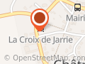 La Croix de la Jarrie
