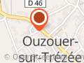 Taxis Guillemain