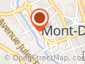 S.I.H.Mont Dore Tauves