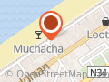 Viva Beachware