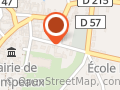 Avoinet Ghislaine