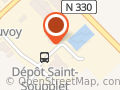 Alain Aubry Demenagement