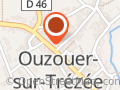 Relais de chatillon
