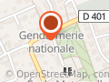 Mairie