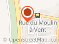 Corsange Aurelien