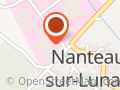 COS NANTEAU