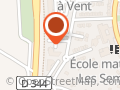 Association Sociale&tutelaire