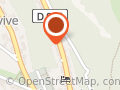 Location Villa Martelli