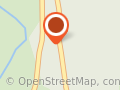 Duriol Michel