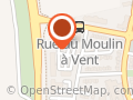 Les Sitelles