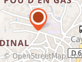 Débarrasse epave gratuit Perpignan et 66 Pyrénées Orientales