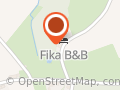 Fika B&B