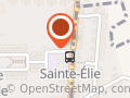 Ecole Maternelle