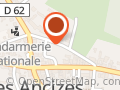 École Élémentaire Publique