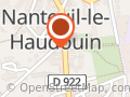 SERRE Alain